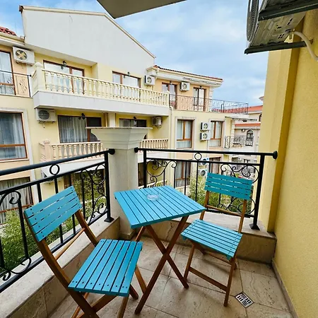 Horizon 25 'б' * 圣弗拉斯