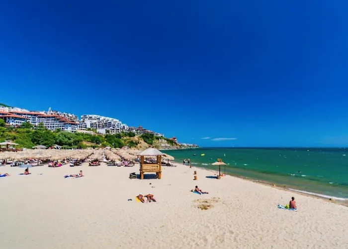 Horizon 25 'б' * 圣弗拉斯