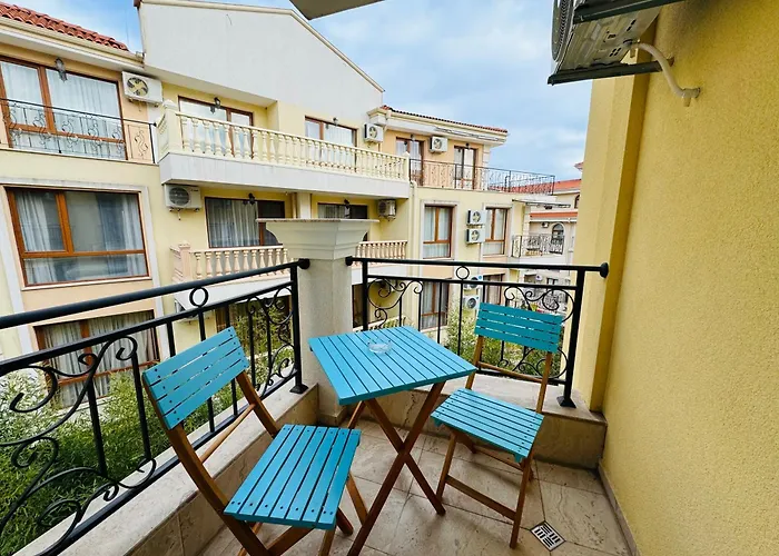 Horizon 25 'б' * 圣弗拉斯