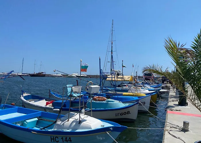 Horizon 25 'б' * 圣弗拉斯